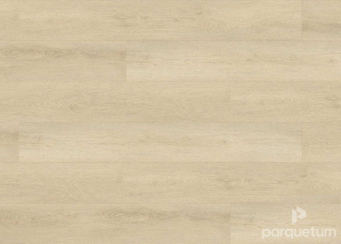 Фото №1 - Инженерная доска Primavera Oak Melodía Натур