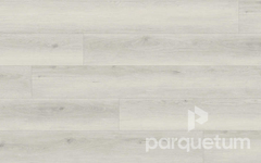 Инженерная доска Primavera Oak Ritmo Натур