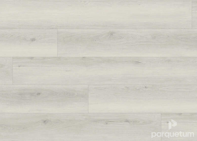 Фото №1 - Инженерная доска Primavera Oak Ritmo Натур