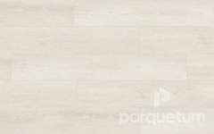 Инженерная доска Primavera Oak Fluir Рустик 