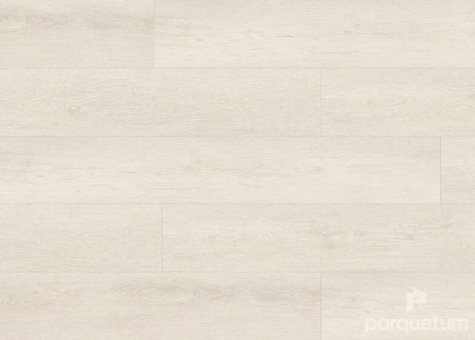 Фото №1 - Инженерная доска Primavera Oak Fluir Рустик 