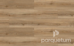 Инженерная доска Primavera Oak Encender Селект