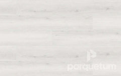 Инженерная доска Primavera Oak Picante Рустик