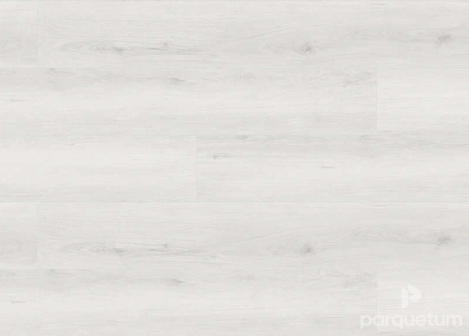 Фото №1 - Инженерная доска Primavera Oak Picante Рустик