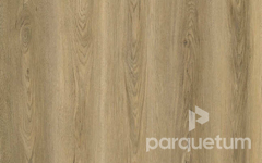 Инженерная доска Primavera Oak Bailar Прайм