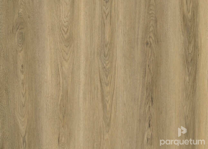 Фото №1 - Инженерная доска Primavera Oak Bailar Прайм