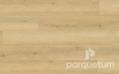 Инженерная доска Primavera Oak Picante Рустик