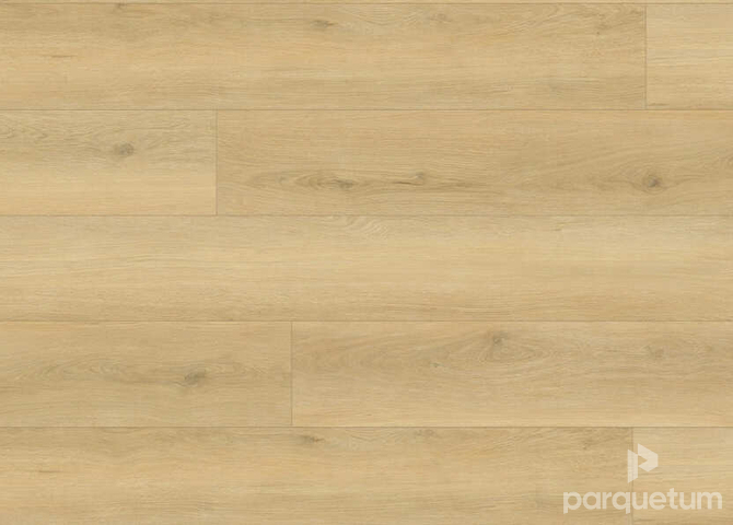 Фото №1 - Инженерная доска Primavera Oak Picante Рустик