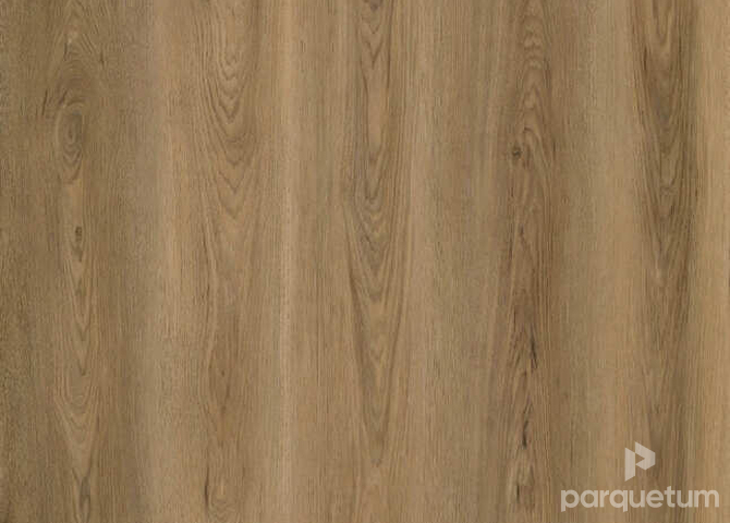 Фото №2 - Инженерная доска Primavera Oak Bailar Натур