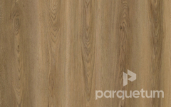 Инженерная доска Primavera Oak Bailar Натур