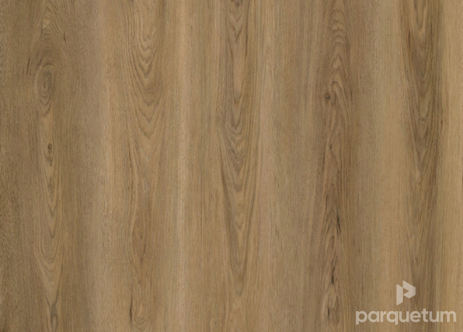 Фото №1 - Инженерная доска Primavera Oak Bailar Натур