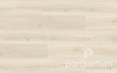 Инженерная доска Primavera Oak Noche Натур