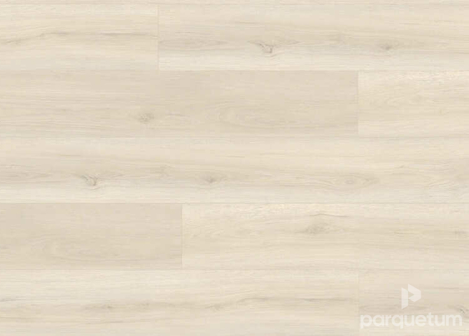 Фото №1 - Инженерная доска Primavera Oak Noche Натур