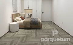 Инженерная доска Primavera Oak Encender Селект