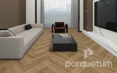 Инженерная доска Finex Фиато (brushed)