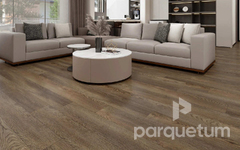 Инженерная доска Kochanelli Дуб Азуро