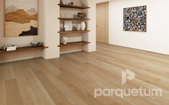 Инженерная доска Kochanelli Дуб Верде