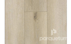 Паркетная доска Coswick Берген 1173-3846-30