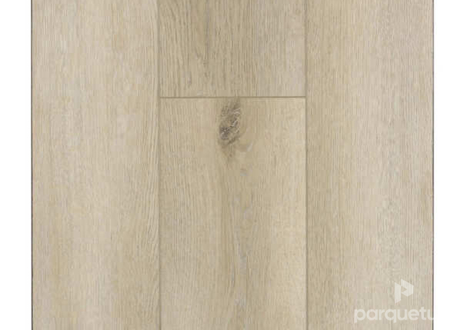 Фото №1 - Паркетная доска Coswick Берген 1173-3846-30