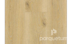 Паркетная доска Coswick Дымчатый топаз 1173-4805-30