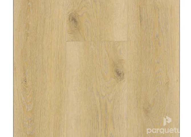 Фото №1 - Паркетная доска Coswick Дымчатый топаз 1173-4805-30