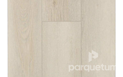 Паркетная доска Coswick Песочный 1173-4823-20