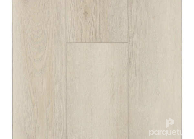 Фото №1 - Паркетная доска Coswick Песочный 1173-4823-20