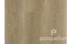 Паркетная доска Coswick Серый кашемир 1173-4251-20