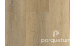 Паркетная доска Coswick Сибуми 1173-3882-20