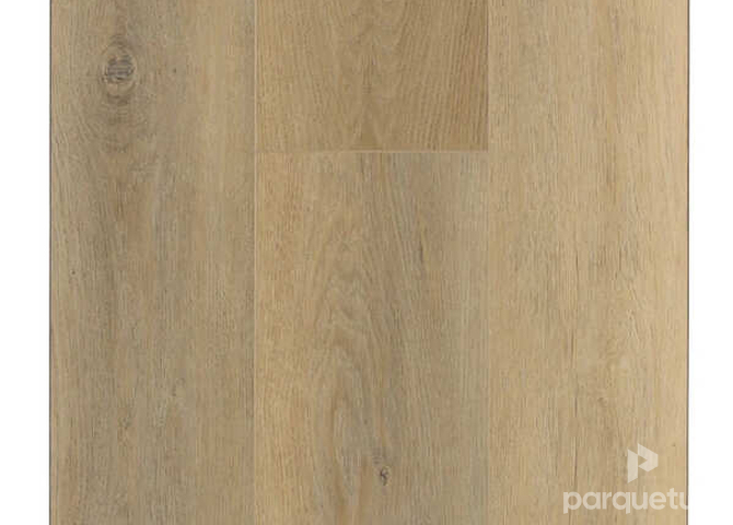 Фото №1 - Паркетная доска Coswick Сибуми 1173-3882-20