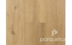 Паркетная доска Coswick Амбарный 1173-4814-20