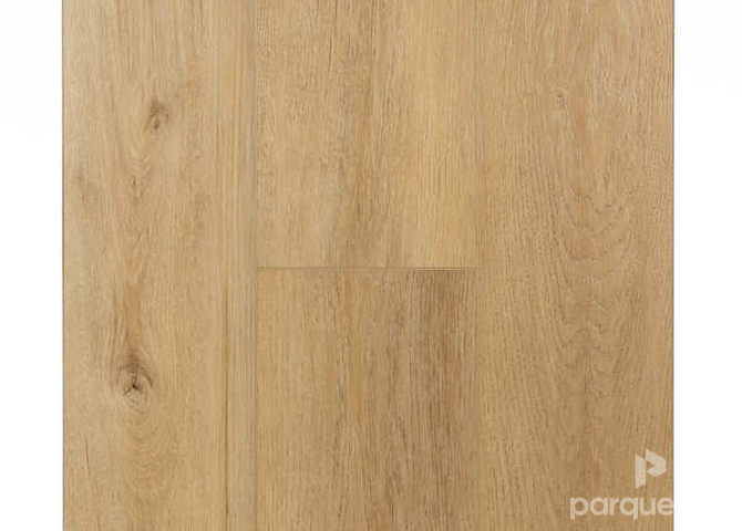 Фото №1 - Паркетная доска Coswick Амбарный 1173-4814-20