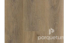 Паркетная доска Coswick Женева 1173-4820-30