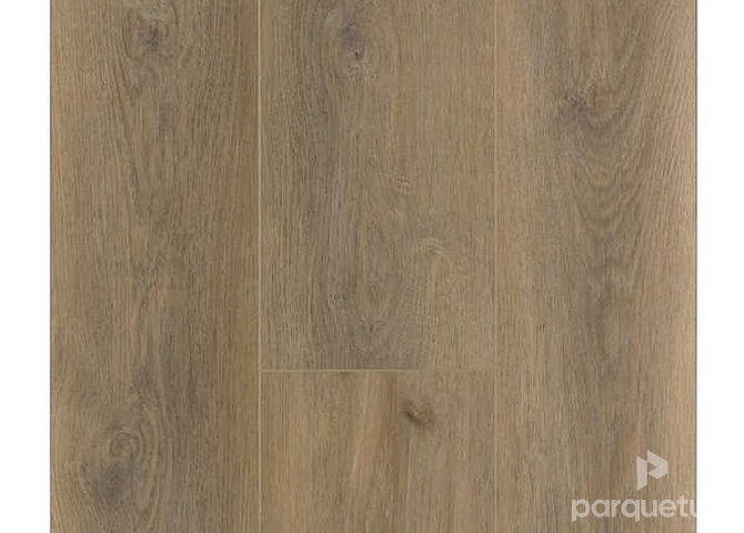 Фото №1 - Паркетная доска Coswick Женева 1173-4820-30