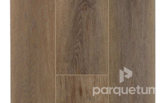 Паркетная доска Coswick Кедр 1173-1281-10