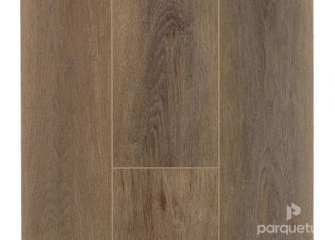 Фото №1 - Паркетная доска Coswick Кедр 1173-1281-10