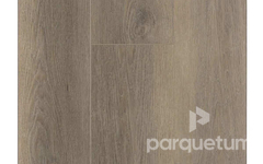 Паркетная доска Coswick Кедр рустикальный 1173-4281-20