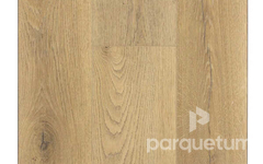 Паркетная доска Coswick Миндальный 1173-1854-10