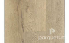 Паркетная доска Coswick Натуральный 1173-1201-10