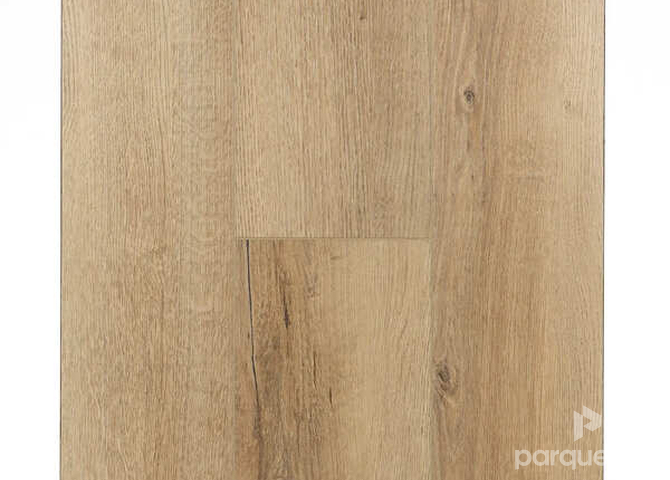 Фото №1 - Паркетная доска Coswick Сиена натуральная 1173-1809-10