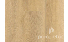 Паркетная доска Coswick Сиена рустикальная 1167-3809-20