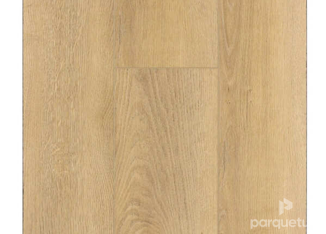 Фото №1 - Паркетная доска Coswick Сиена рустикальная 1167-3809-20