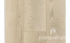 Паркетная доска Coswick Соломенный 1173-4841-20