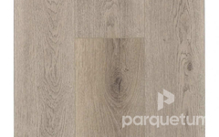 Паркетная доска Coswick Титановый буфф 1173-1831-10