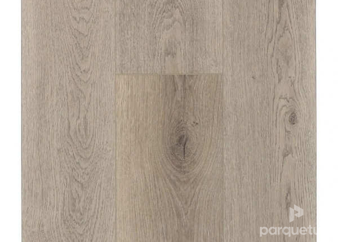 Фото №1 - Паркетная доска Coswick Титановый буфф 1173-1831-10