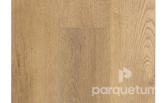 Паркетная доска Coswick Титановый буфф рустикальный 1167-3831-20