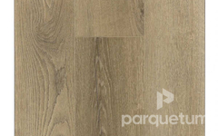 Паркетная доска Coswick Пастель 1173-1247-10