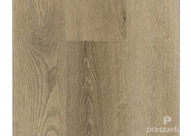 Фото №1 - Паркетная доска Coswick Пастель 1173-1247-10