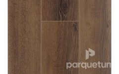 Паркетная доска Coswick Пастель рустикальная 1173-3247-20