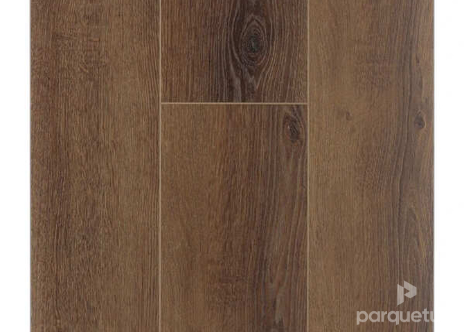 Фото №1 - Паркетная доска Coswick Пастель рустикальная 1173-3247-20